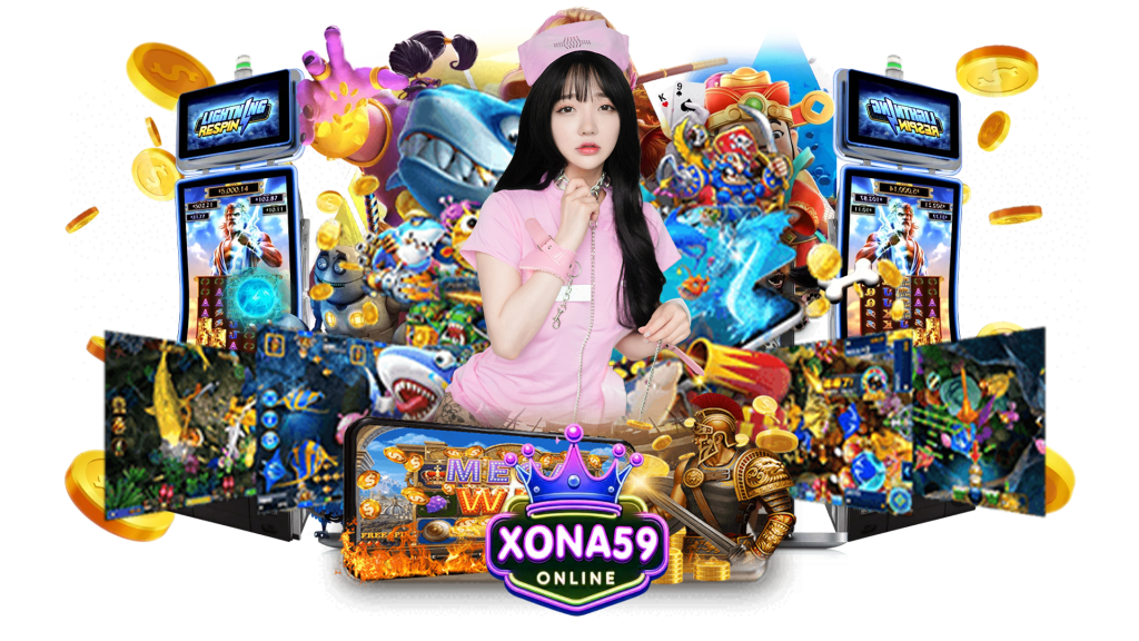 xona59