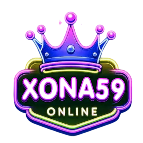 xona59
